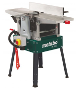 Metabo HC 260 C-2.8 DNB